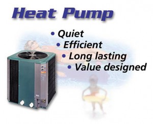 HeatPump